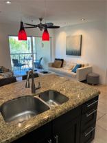 460 South Park Road - Photo 1 of 1