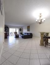 302 Lake View Drive - Photo 1 of 1