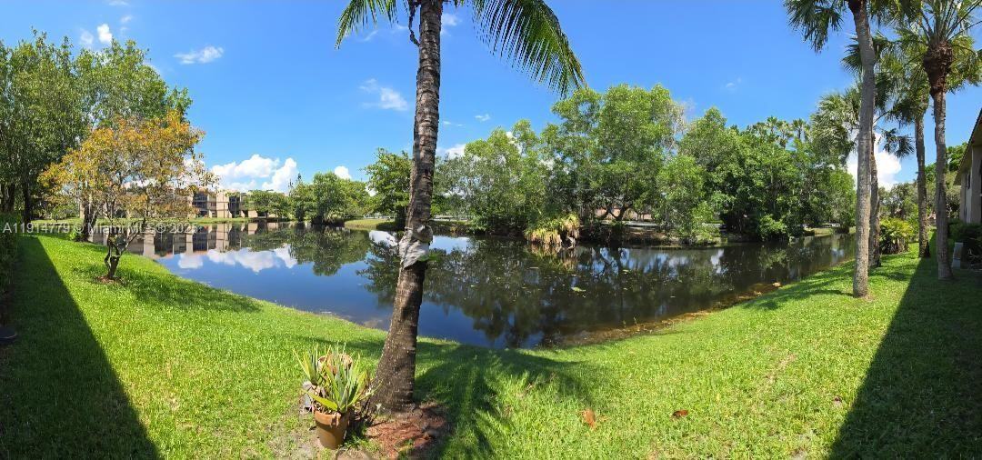 302 Lakeview Dr #302-102 - Photo 2 of 21