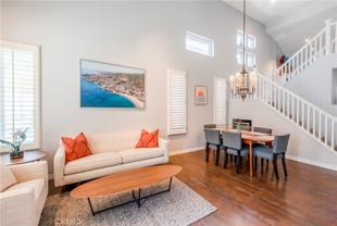 14 Rowan Drive #14 - Photo 1 of 1