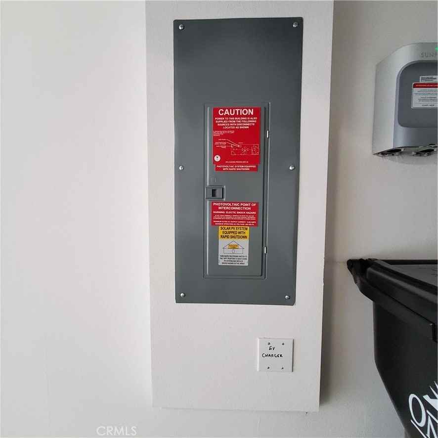 944 North Divino Privado #944