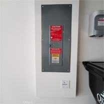 944 North Divino Privado #944 - Photo 1 of 1