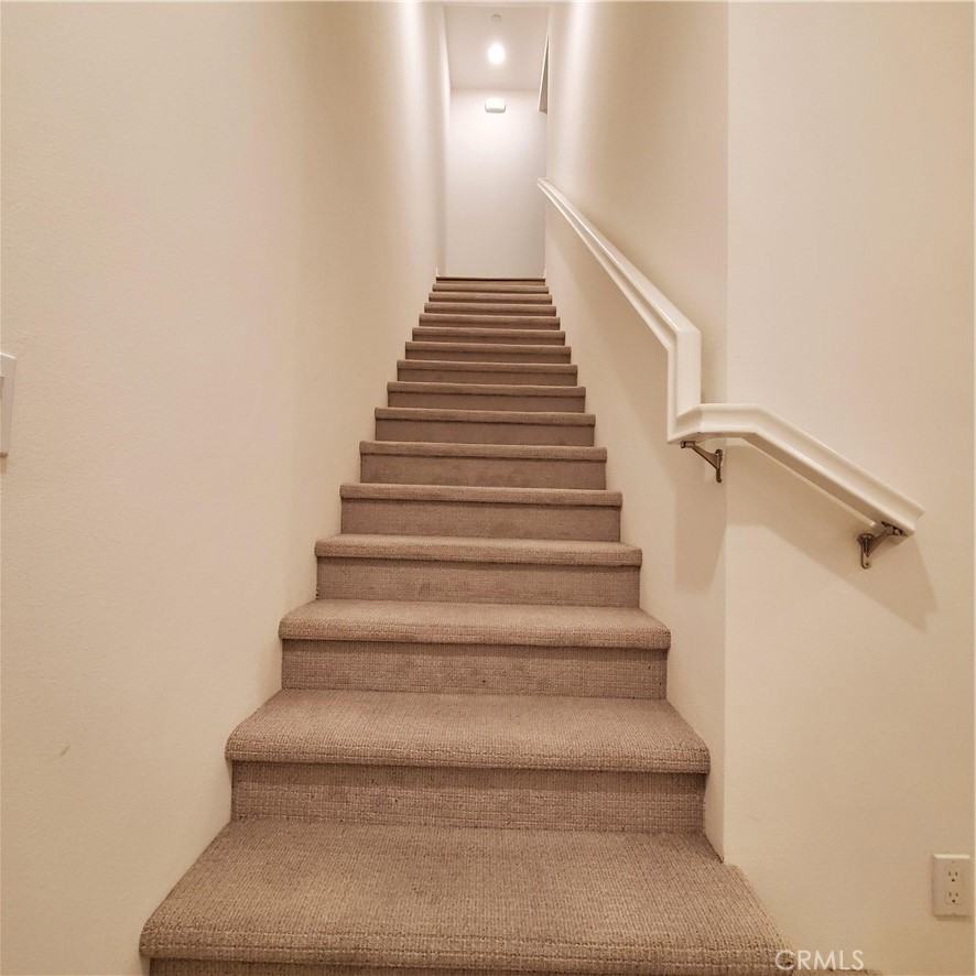 944 N Divino Privado #944 - Photo 2 of 29