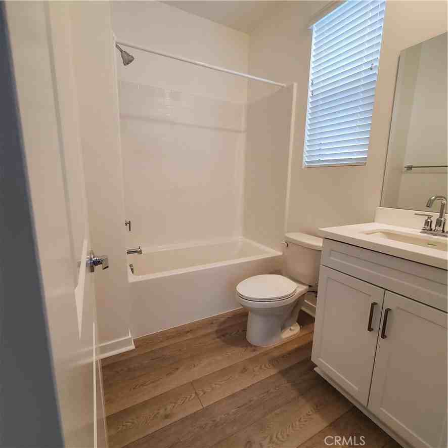 944 N Divino Privado #944 - Photo 3 of 29