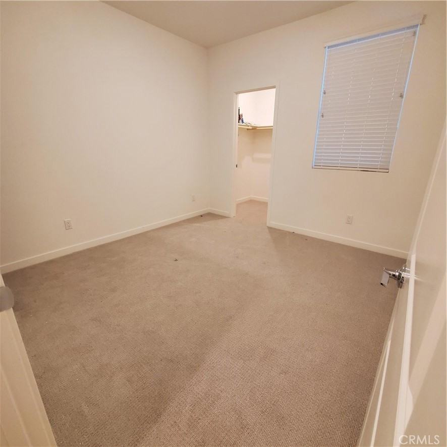 944 N Divino Privado #944 - Photo 5 of 29