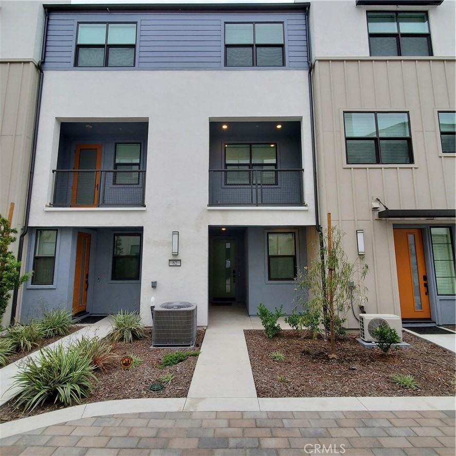 944 N Divino Privado #944 - Photo 6 of 29