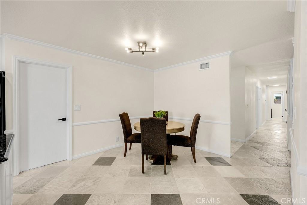 1620 South Ivanhoe Street #1620