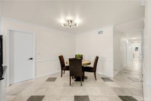 1620 South Ivanhoe Street #1620 - Photo 1 of 1