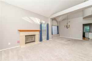 featured image of 6771 Galveston Place #6771