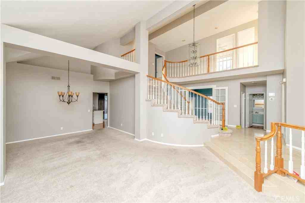 6771 Galveston Pl #6771 - Photo 2 of 32