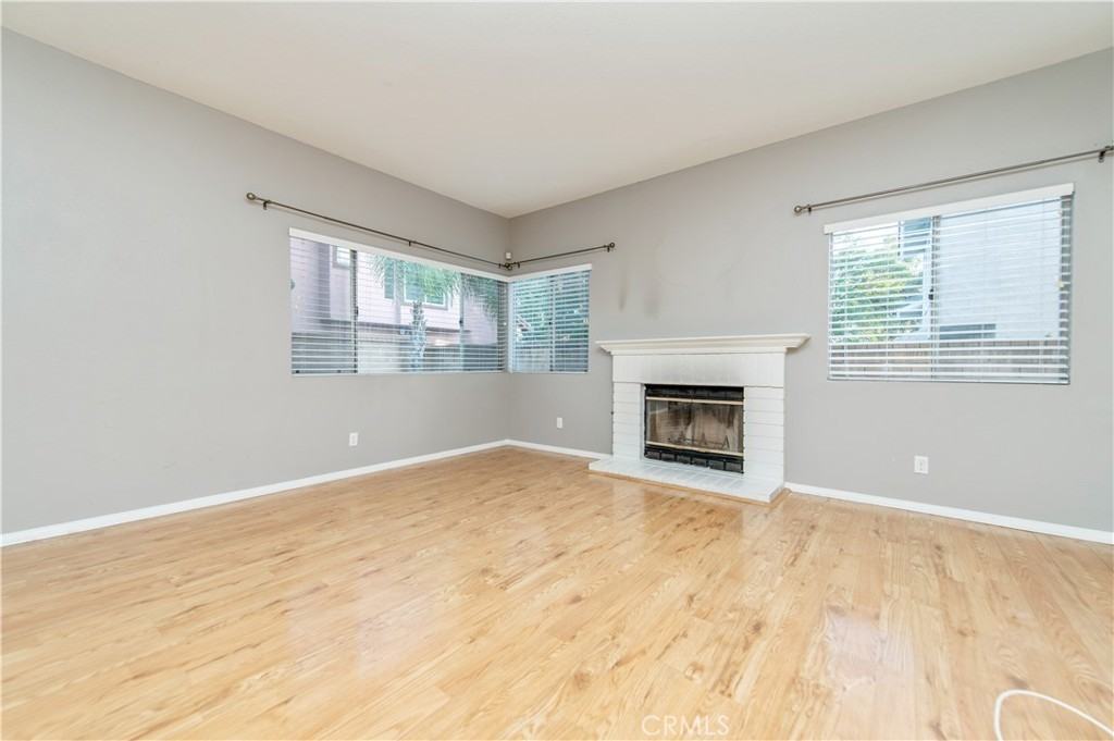 6771 Galveston Pl #6771 - Photo 3 of 32