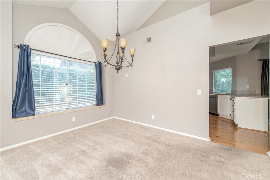 6771 Galveston Pl #6771 - Photo 5 of 32