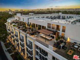 2455 Overland Avenue - Photo 1 of 1