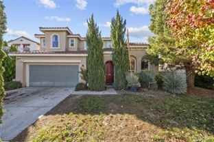 43891 42nd Street West #43891 - Photo 1 of 1