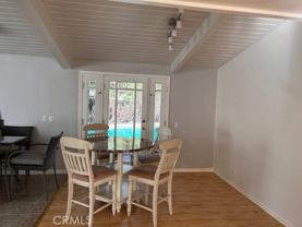 22839 Epsilon Street #22839 - Photo 1 of 1