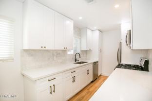 10843 Blix Street - Photo 1 of 1