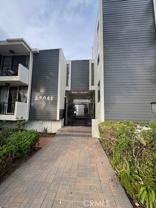 22041 Costanso Street - Photo 1 of 1