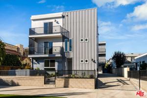 featured image of 10803 Kling Street #10803