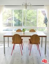 10823 Camarillo Street #10823 - Photo 1 of 1