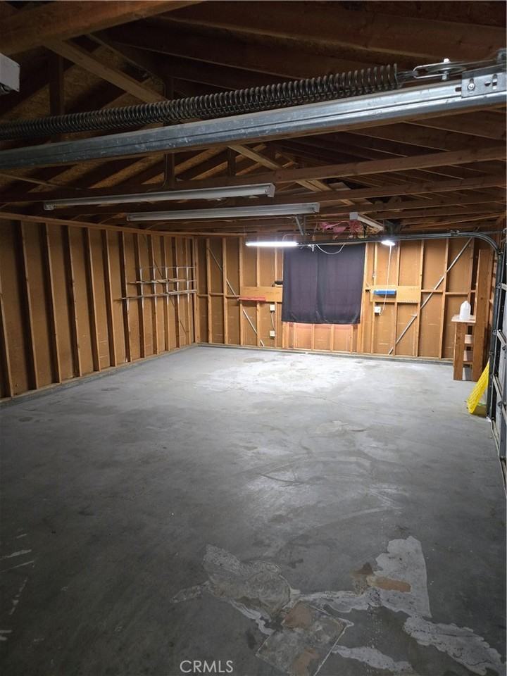 12285 Golden View Road #12285