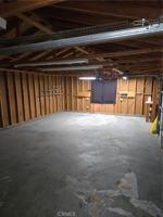 featured image of 12285 Golden View Road #12285