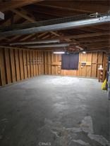 12285 Golden View Road #12285 - Photo 1 of 1