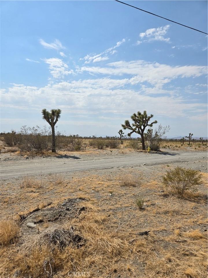 12285 Golden View Rd #12285 - Photo 2 of 21