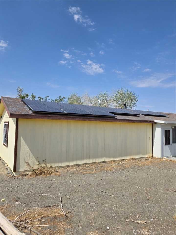 12285 Golden View Rd #12285 - Photo 7 of 21