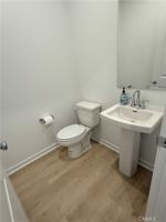 featured image of 32741 Manhattan Ave #32741