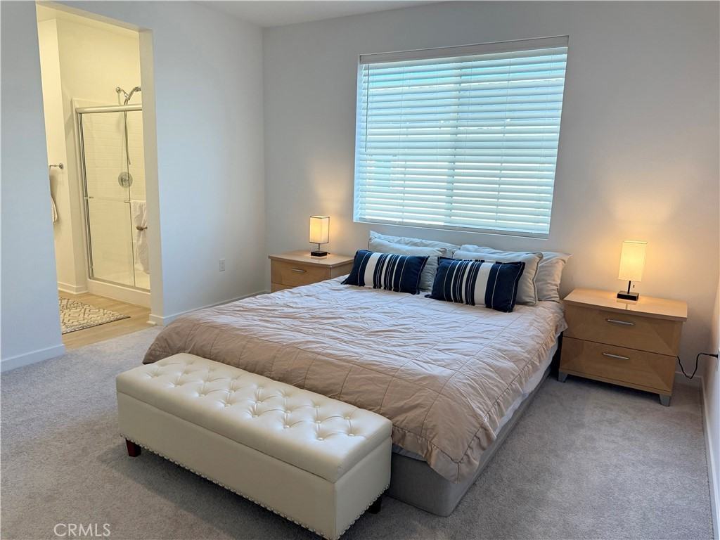 32741 Manhattan Ave #32741 - Photo 3 of 34