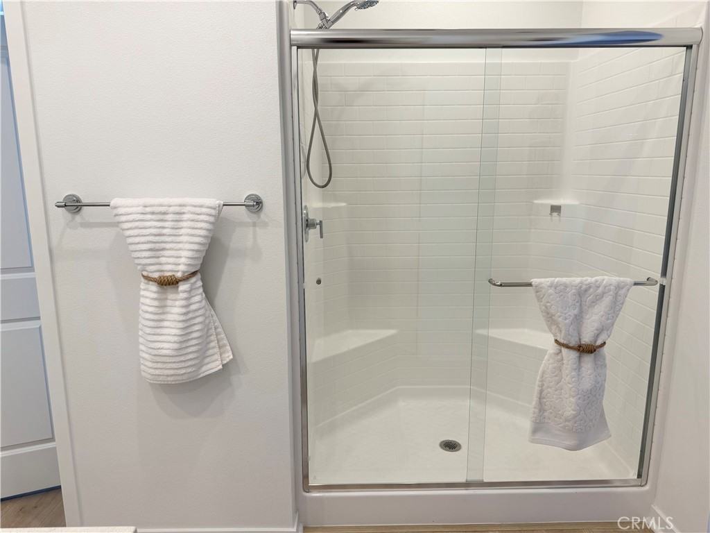 32741 Manhattan Ave #32741 - Photo 5 of 34