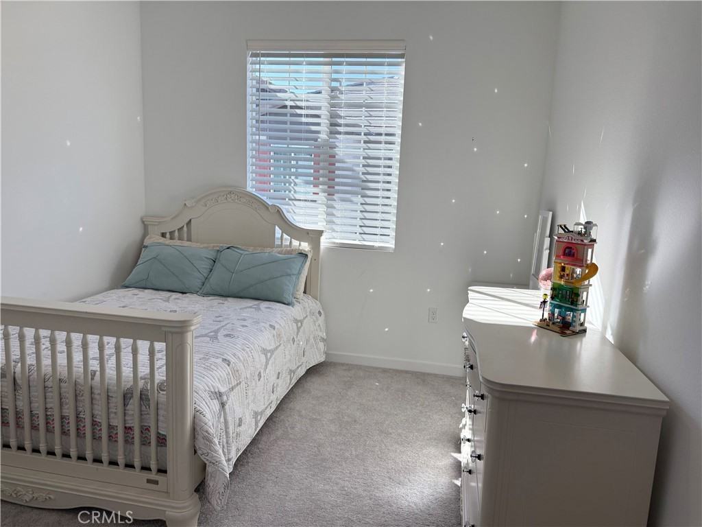 32741 Manhattan Ave #32741 - Photo 6 of 34