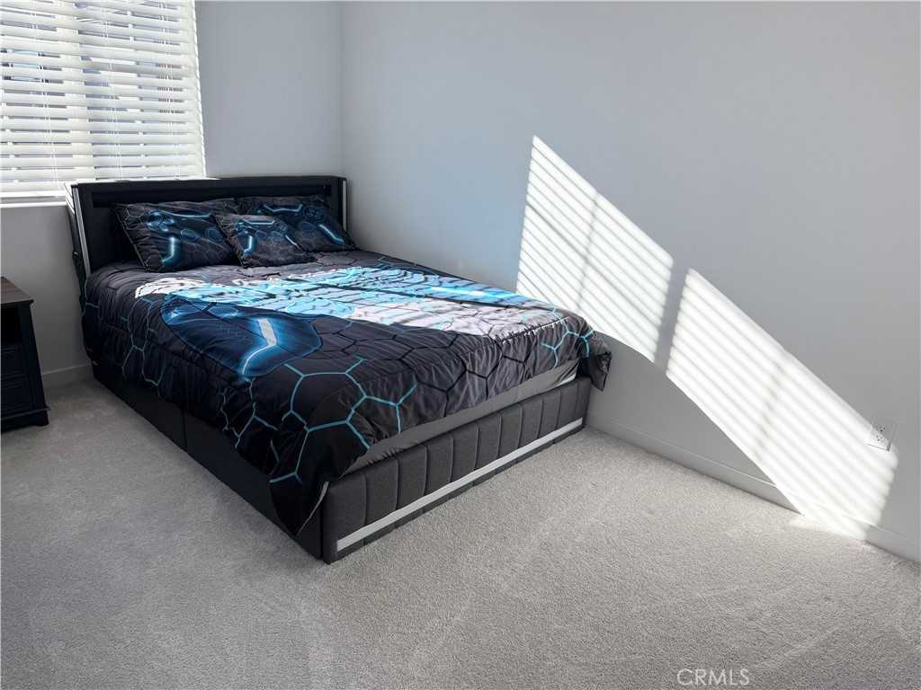 32741 Manhattan Ave #32741 - Photo 7 of 34