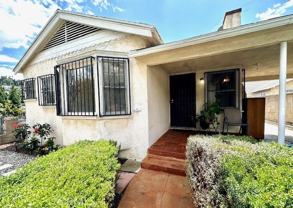 230 East Avenue 42 #230 - Photo 1 of 1