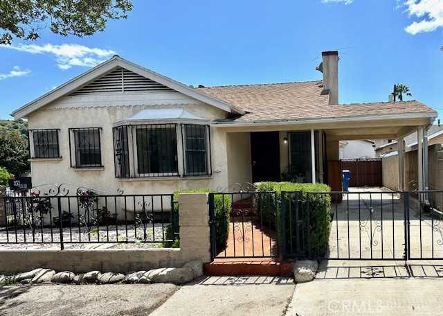 230 E Avenue 42 #230 - Photo 2 of 17