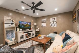 1542 Christine Avenue #1542 - Photo 1 of 1