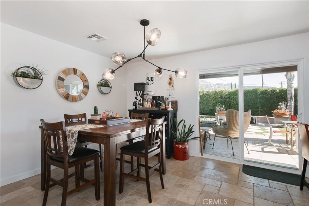 1542 Christine Ave #1542 - Photo 2 of 13