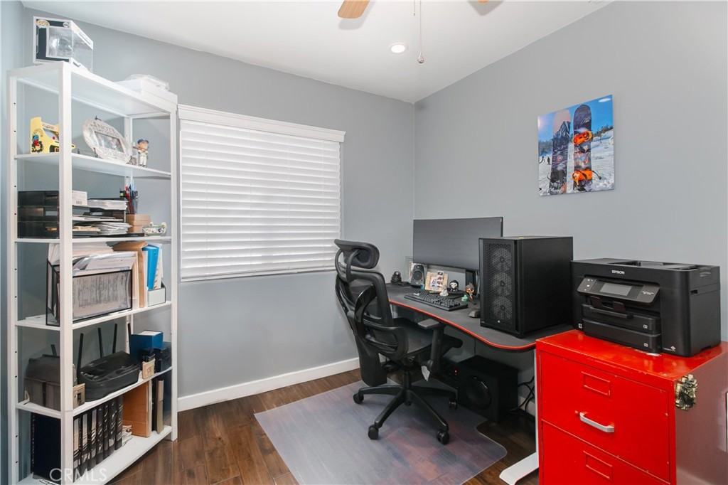 1542 Christine Ave #1542 - Photo 7 of 13