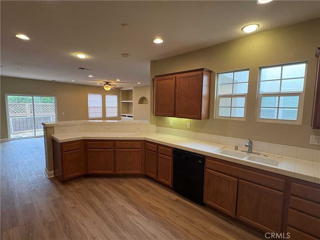 36303 Vincenzo Way #36303 - Photo 2 of 17