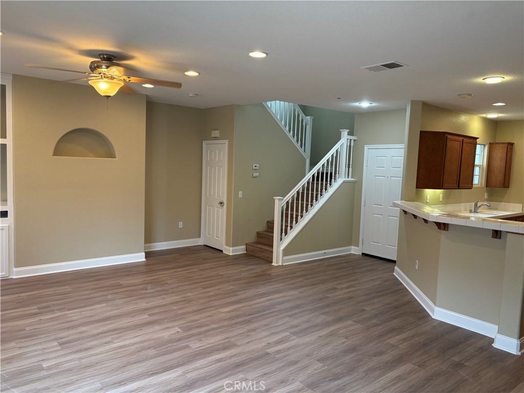 36303 Vincenzo Way #36303 - Photo 6 of 17