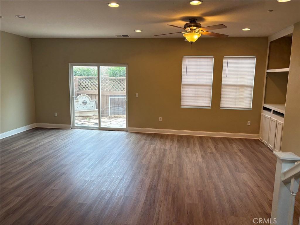 36303 Vincenzo Way #36303 - Photo 7 of 17