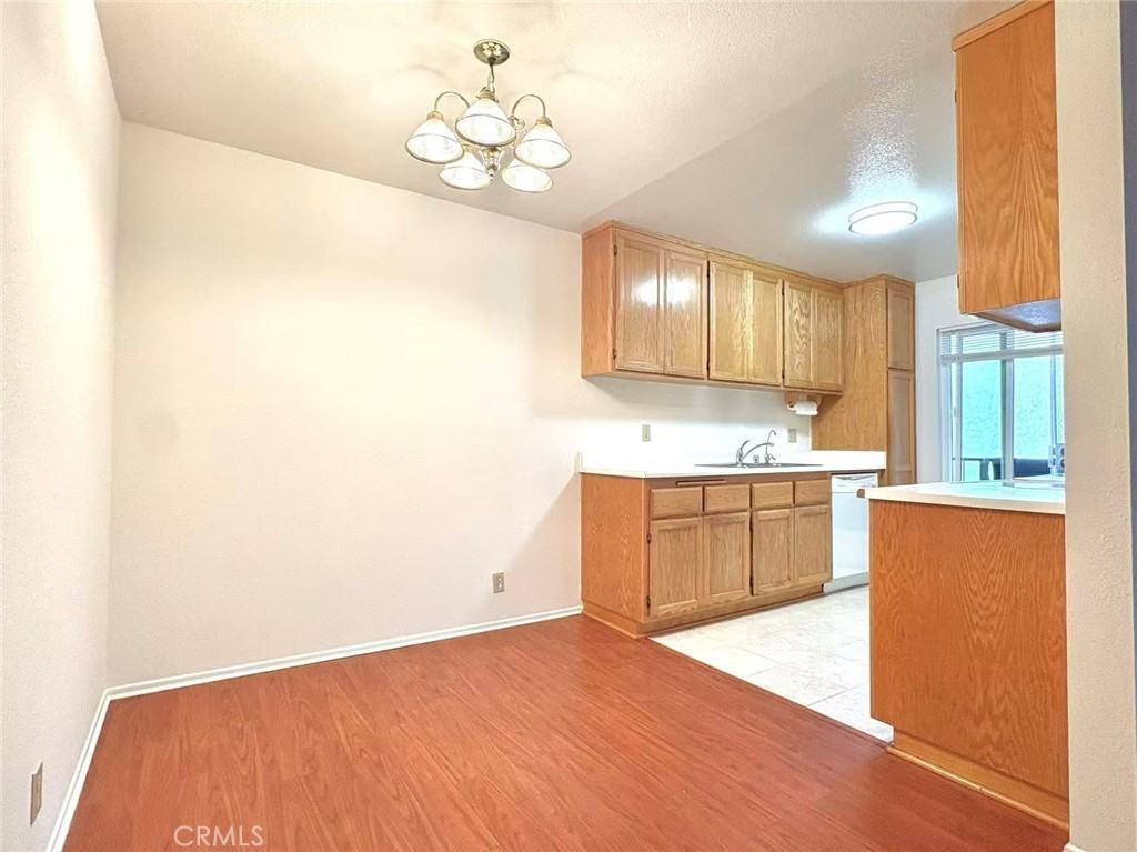 17048 Colima Rd #17048-182 - Photo 2 of 20