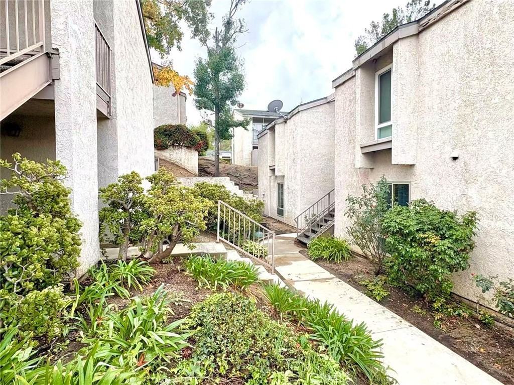 17048 Colima Rd #17048-182 - Photo 3 of 20