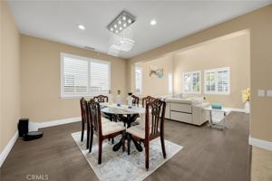 featured image of 8132 Finch Street #8132
