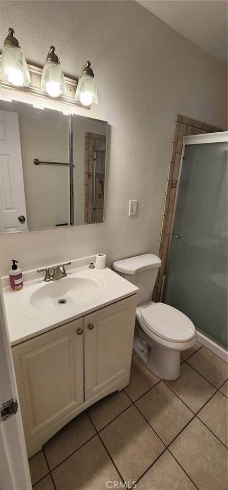 3168 Sanchez St #3168 - Photo 2 of 13