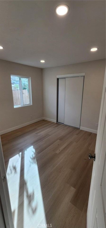 3168 Sanchez St #3168 - Photo 3 of 13