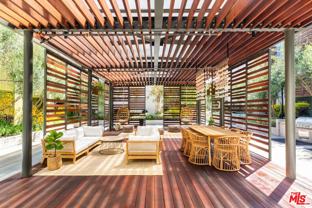 12760 Millennium Drive - Photo 1 of 1