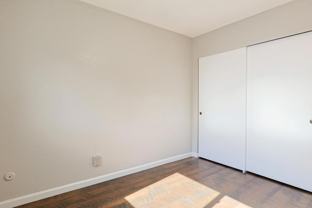 590 Telegraph Canyon Road #590E - Photo 1 of 1