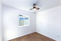 2013 Walnut St #2013 - Photo 1 of 1