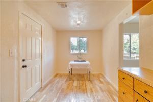featured image of 1131 Apple Avenue #1131